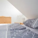 Ferienwohnung Winterberg-Blick