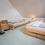 Ferienwohnung Winterberg-Blick